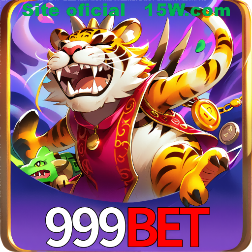 999bet