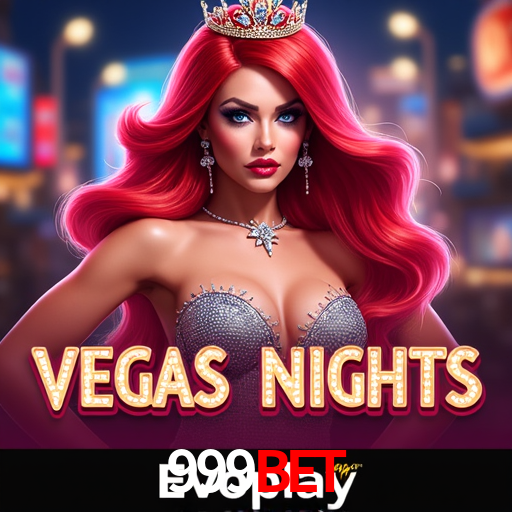 999BET CASINO LOGIN